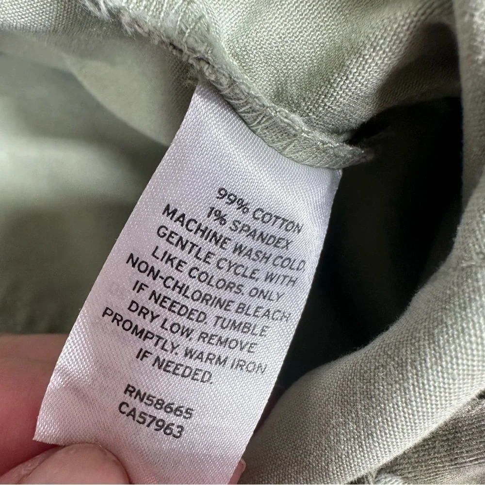 Caslon brand purchased